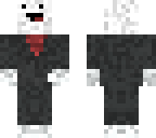 derpy selnder man