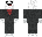 derpy selnder man fixed