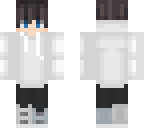 desona