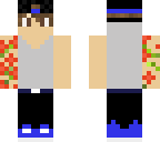 dfgdfg