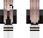 dfhgfs
