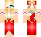 diff cas dress