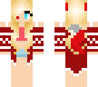 diff kawaii