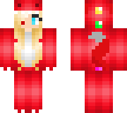 diff onesie
