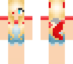 diff overalls