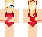 diff swimsuit