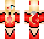 diff witch