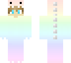 dino boy