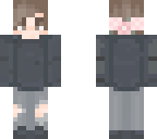 doble fixed ok tyvm