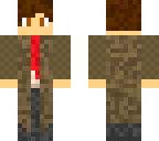 doctor immortalsly