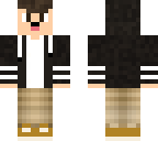 dominic