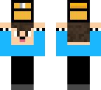 dominic mini