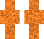 dorito - request