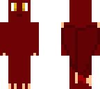 draconias basis