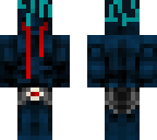 dramigo