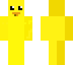 ducki