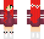 dulcegamer4