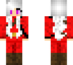 durmstrang