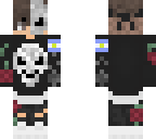 dyswon_123