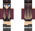 edit