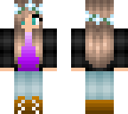 edit