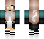 edit