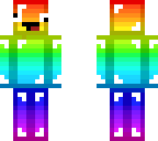 edit