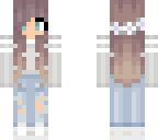 edit