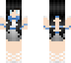 edit 15 danmach amine xd