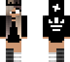 edit 16