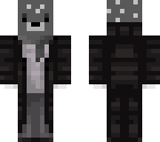edit 4