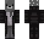 edit 5