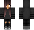 edit again xd