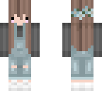 edit chibi