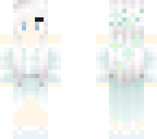 edit of snow queen