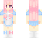 edit rp worker