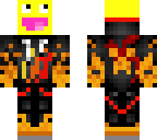 edit to original by me