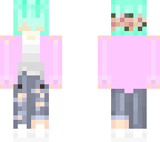 edit yay
