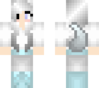 edited again