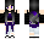 edited again