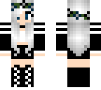 edited and fixed