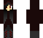 edited element darkness