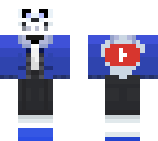 edited sans skin