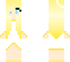element light