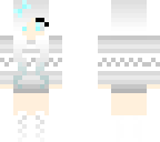 element snow