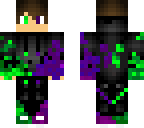 elementalboyrmx