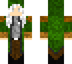 elf 3