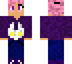 ella core
