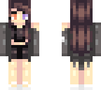 ella new outfit