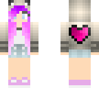 emogirl 1